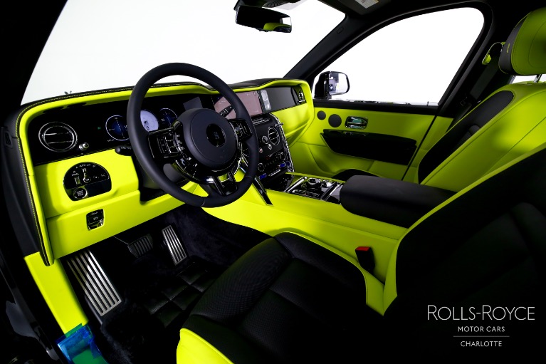 New-2026-Rolls-Royce-Cullinan