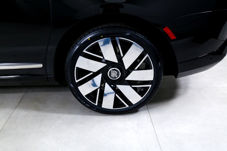 New-2026-Rolls-Royce-Cullinan