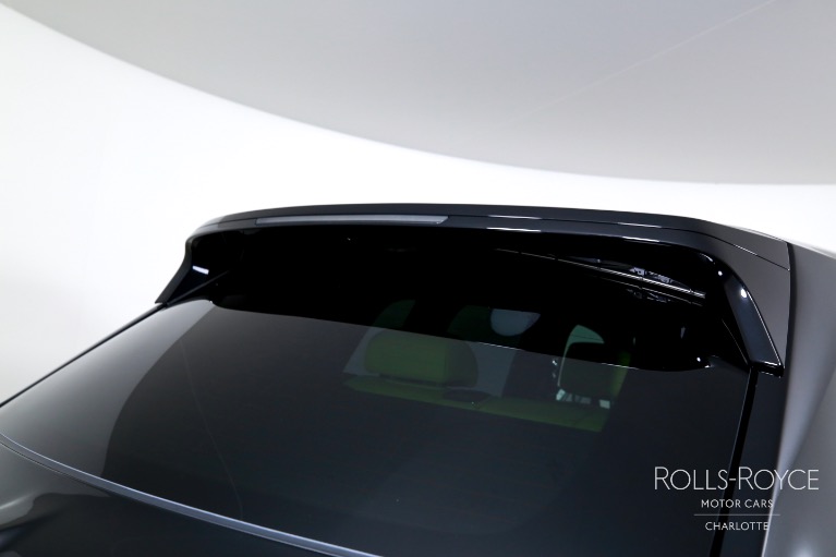 New-2026-Rolls-Royce-Cullinan