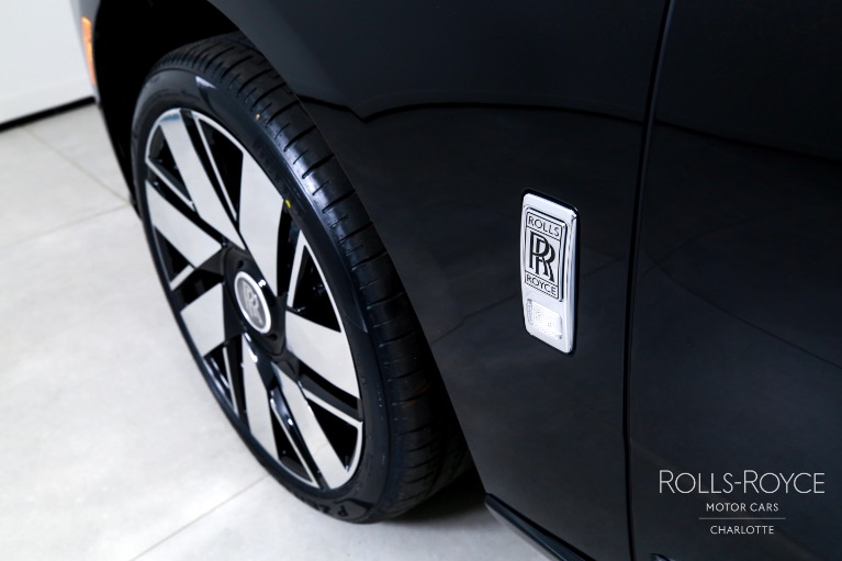New-2026-Rolls-Royce-Cullinan