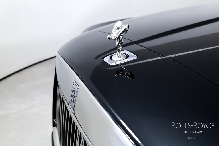 New-2026-Rolls-Royce-Cullinan