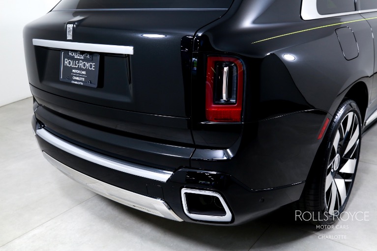 New-2026-Rolls-Royce-Cullinan