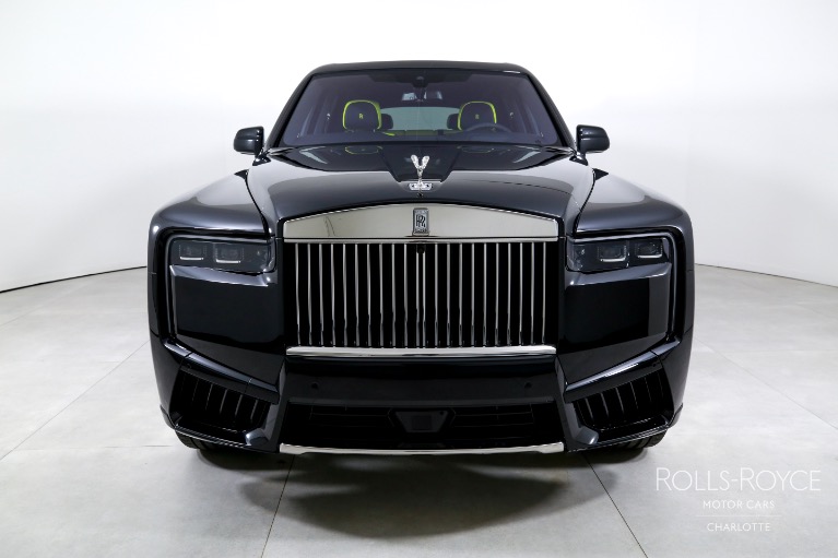 New-2026-Rolls-Royce-Cullinan