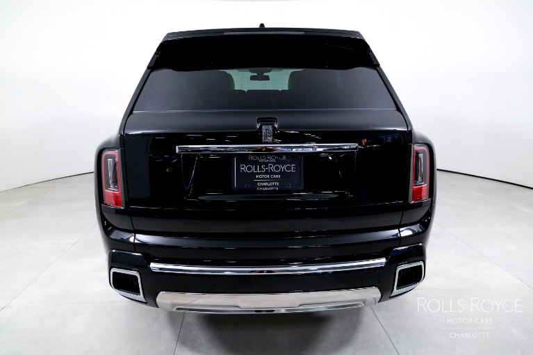 New-2026-Rolls-Royce-Cullinan