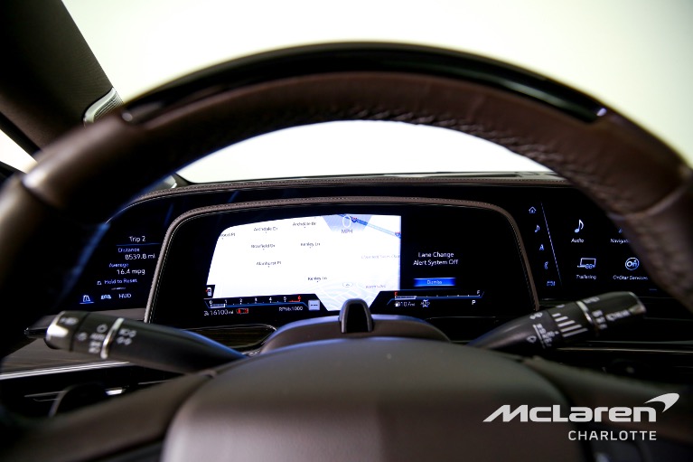 Used-2023-Cadillac-Escalade-Sport
