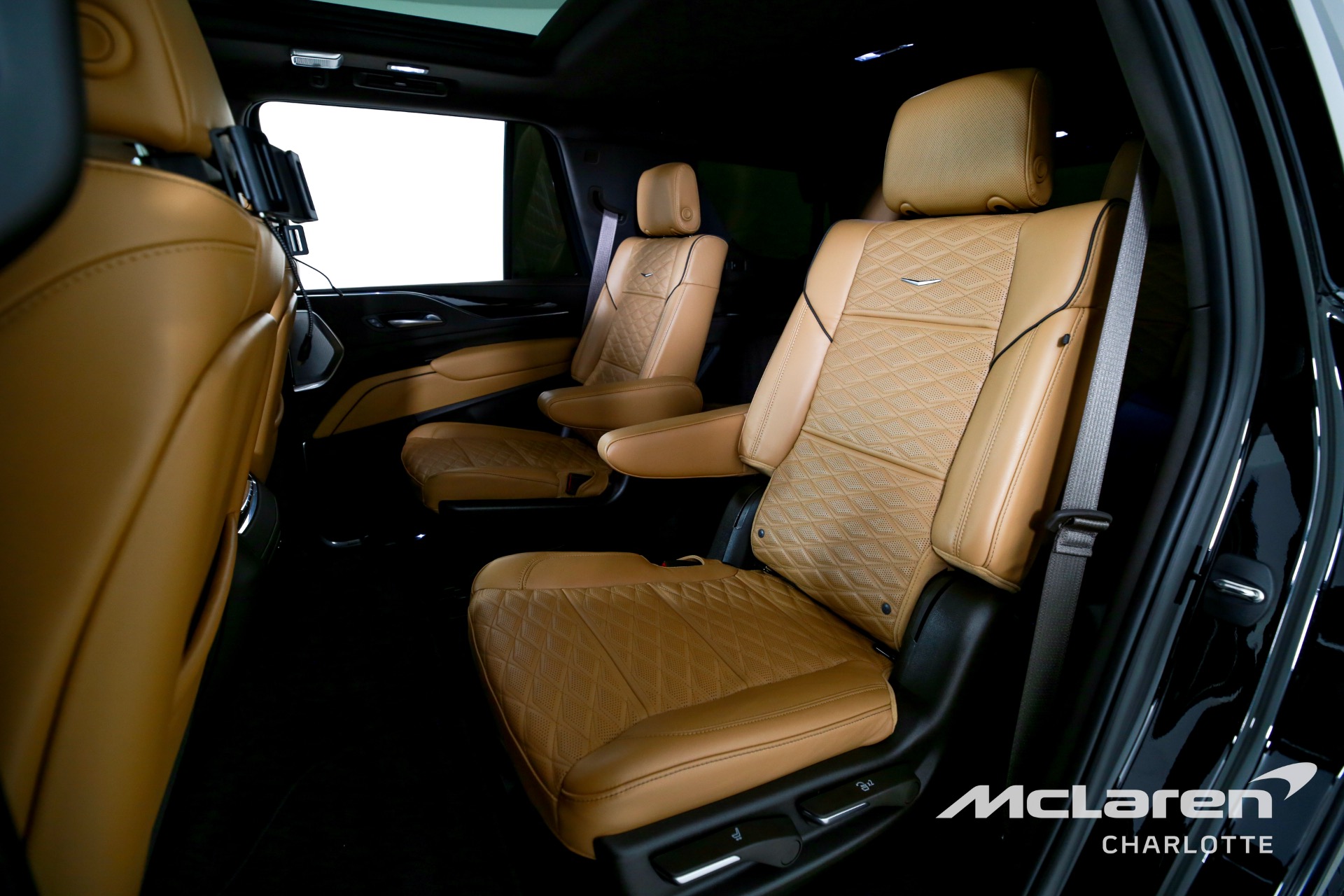 Used 2023 Cadillac Escalade Sport | Charlotte, NC