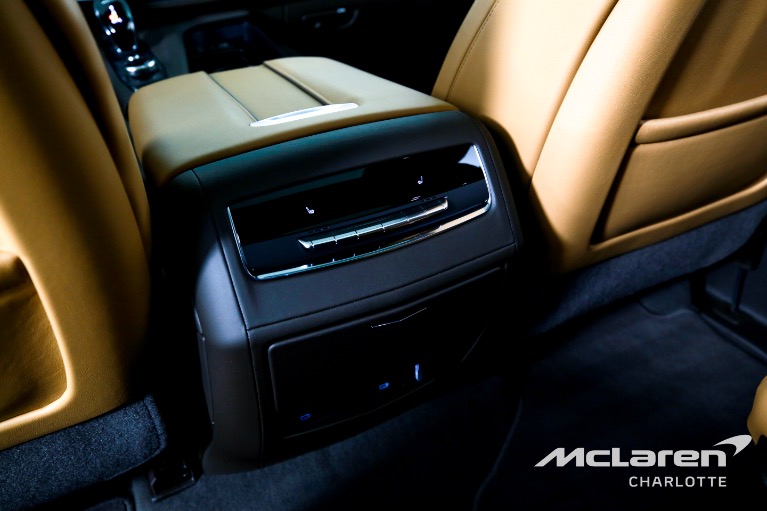 Used-2023-Cadillac-Escalade-Sport