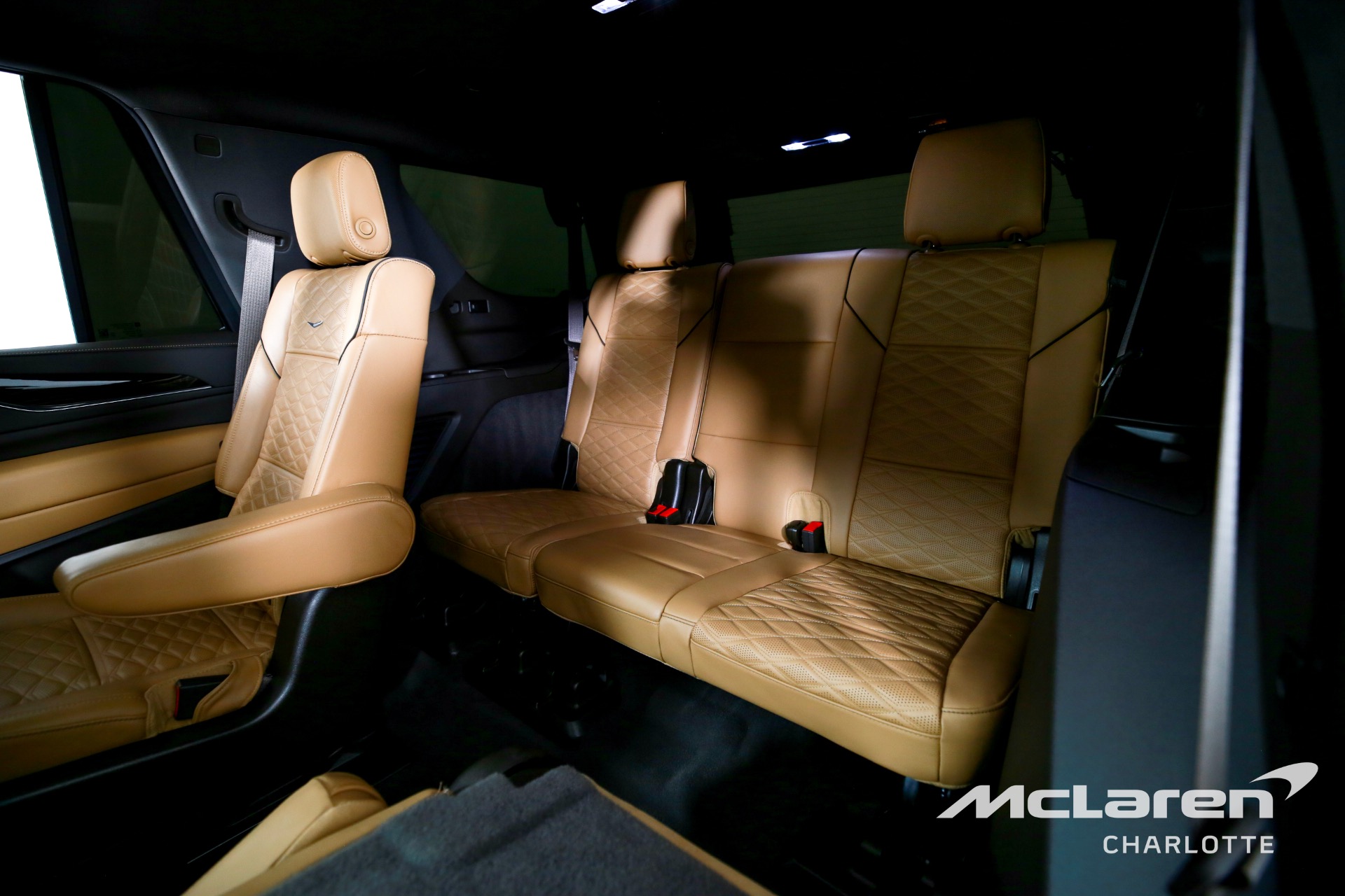 Used 2023 Cadillac Escalade Sport | Charlotte, NC
