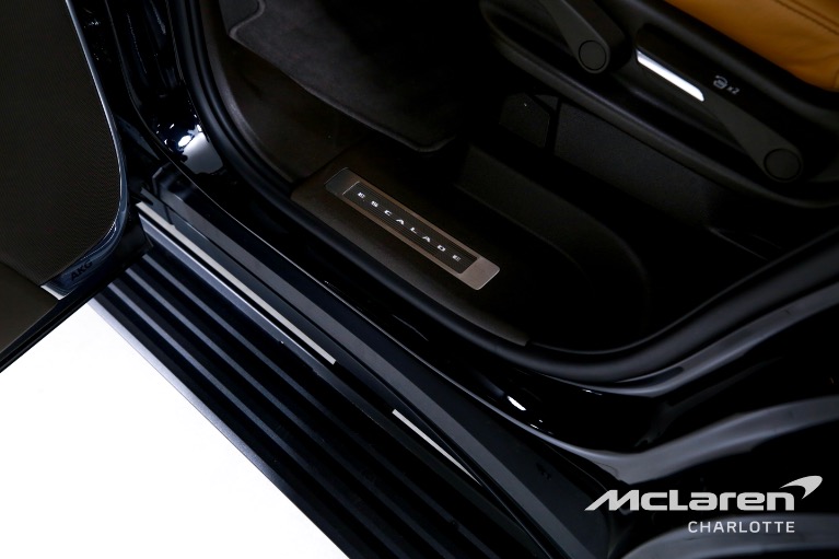 Used-2023-Cadillac-Escalade-Sport