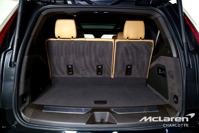 Used-2023-Cadillac-Escalade-Sport