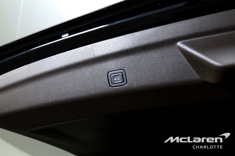 Used-2023-Cadillac-Escalade-Sport