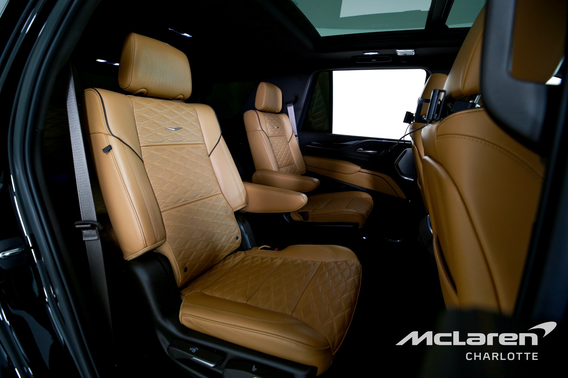 Used 2023 Cadillac Escalade Sport | Charlotte, NC
