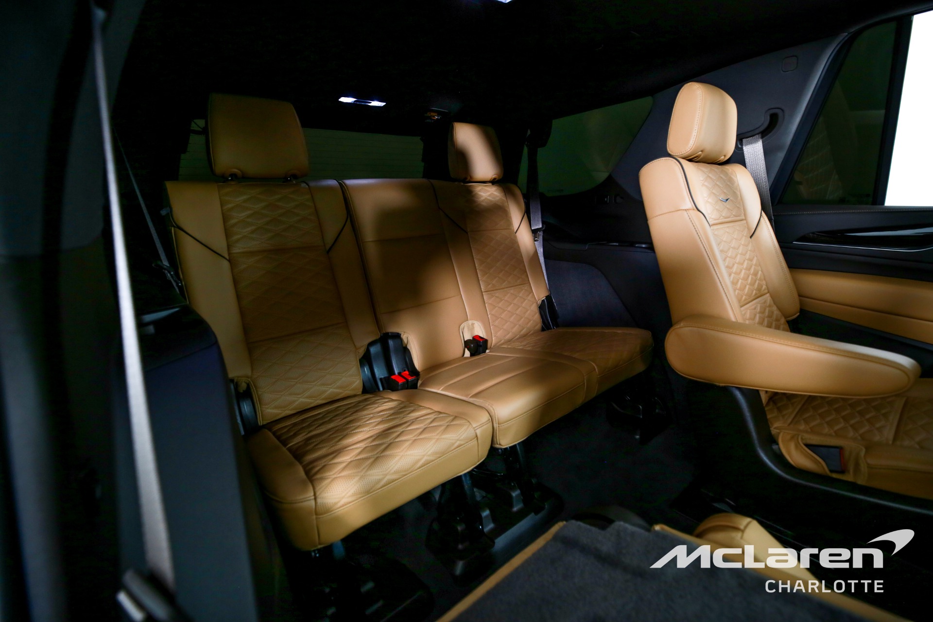 Used 2023 Cadillac Escalade Sport | Charlotte, NC