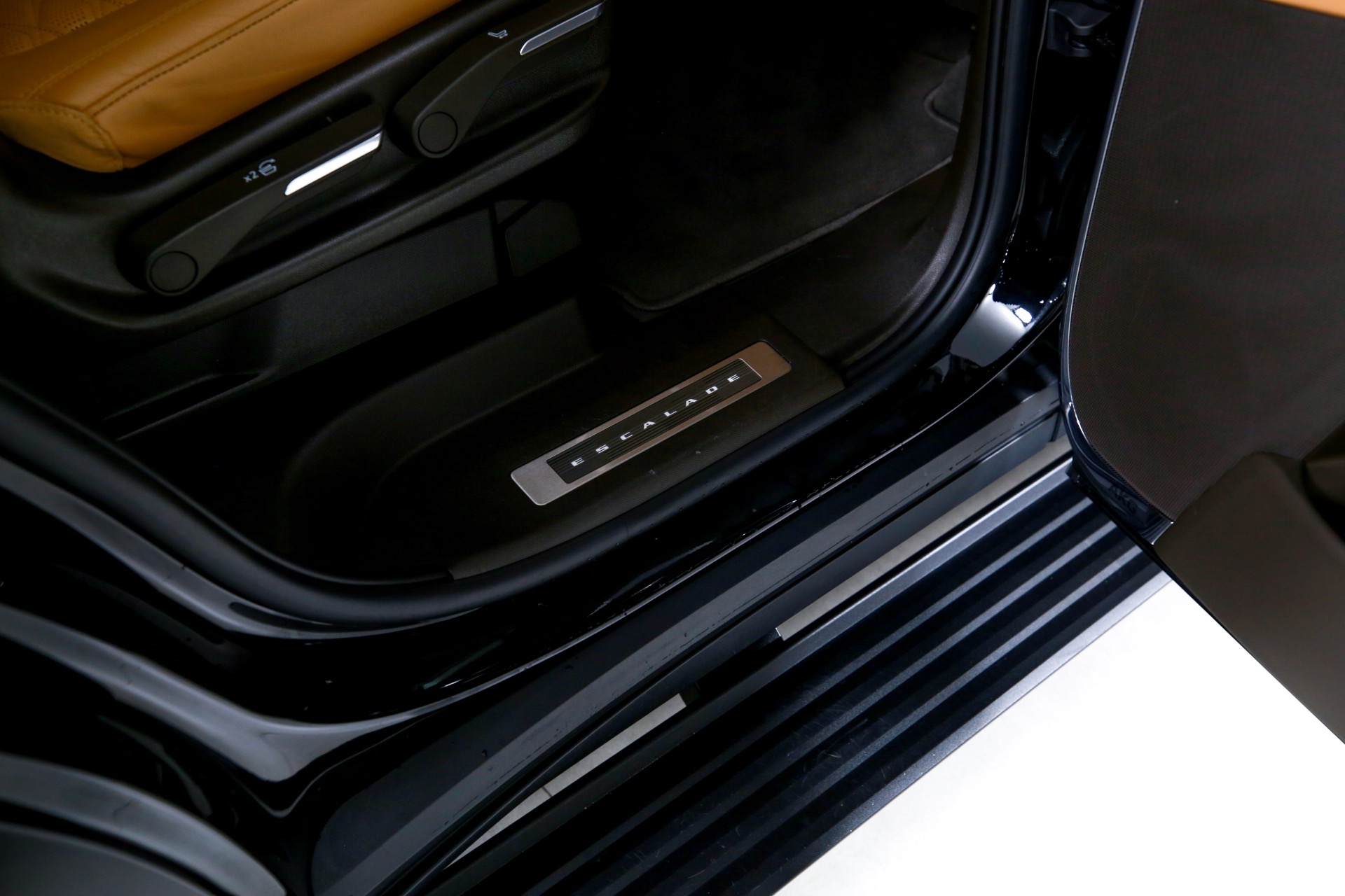 Used 2023 Cadillac Escalade Sport | Charlotte, NC