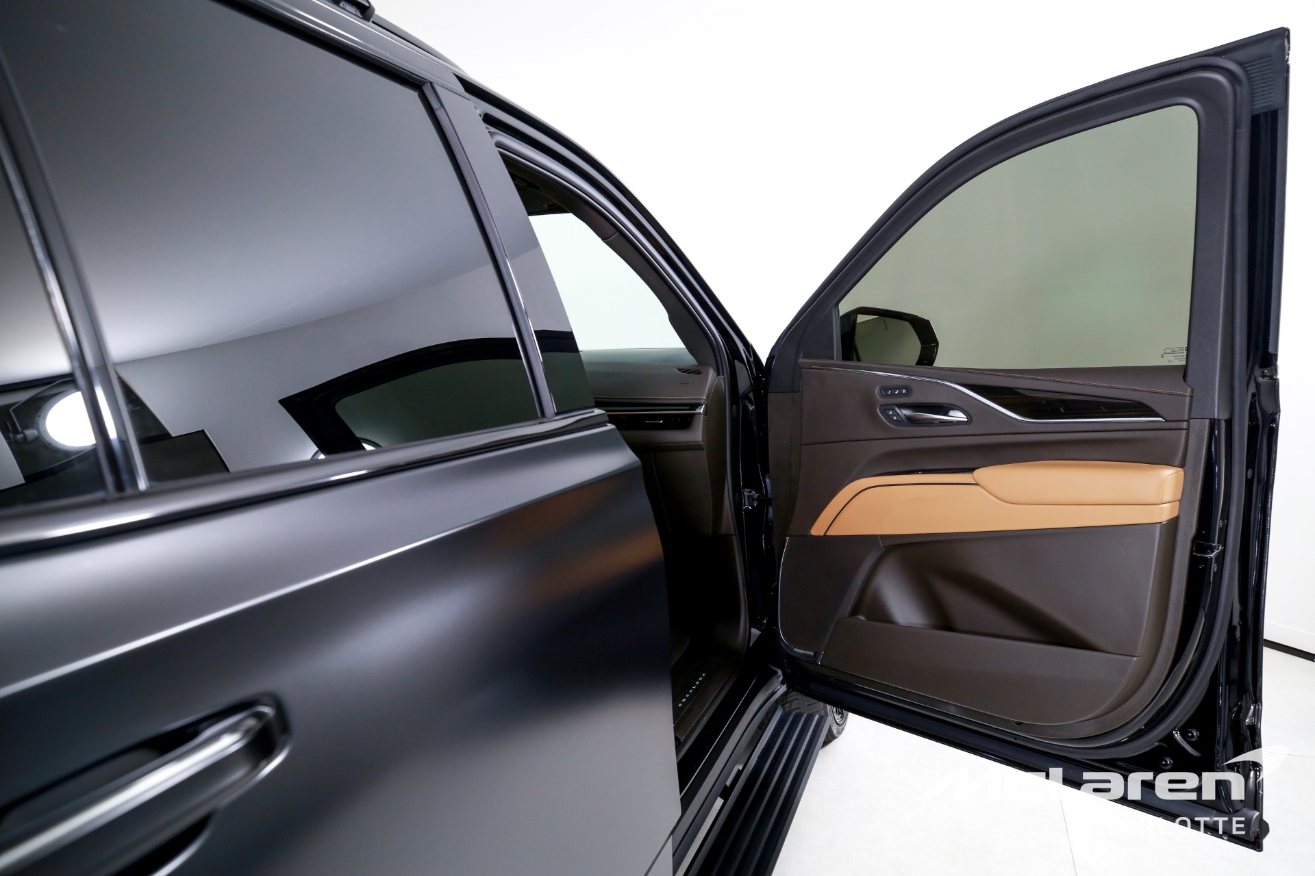 Used 2023 Cadillac Escalade Sport | Charlotte, NC