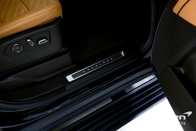 Used-2023-Cadillac-Escalade-Sport