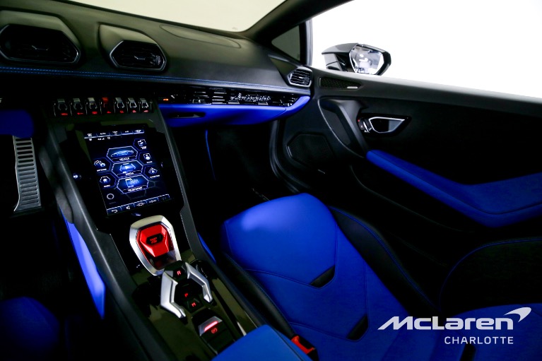 Used-2021-Lamborghini-Huracan-EVO