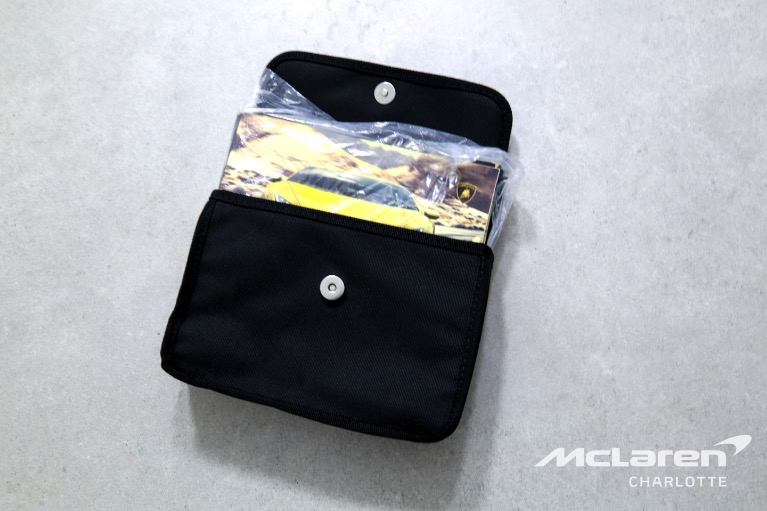 Used-2021-Lamborghini-Huracan-EVO