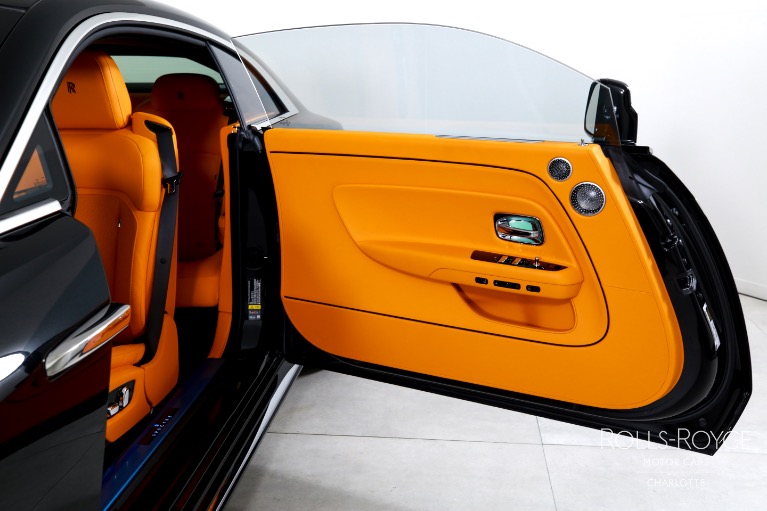 New-2026-Rolls-Royce-Spectre