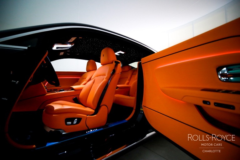 New-2026-Rolls-Royce-Spectre