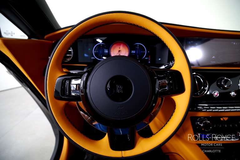 New-2026-Rolls-Royce-Spectre