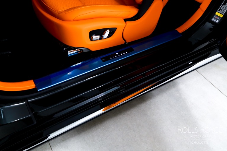 New-2026-Rolls-Royce-Spectre