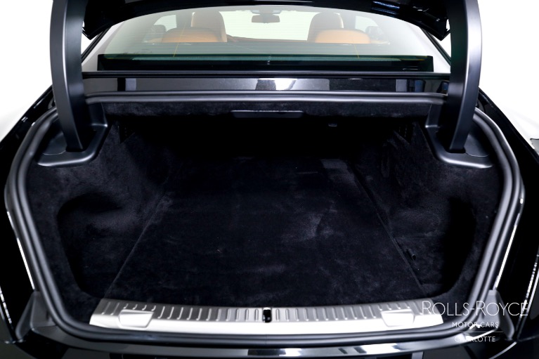 New-2026-Rolls-Royce-Spectre