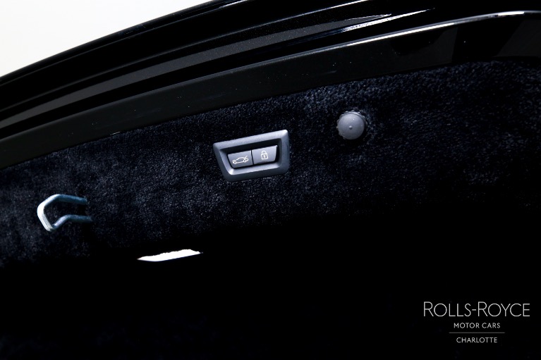 New-2026-Rolls-Royce-Spectre