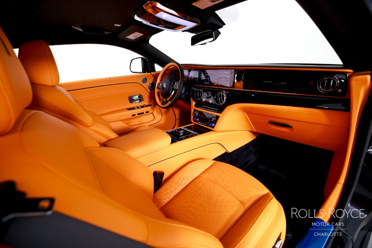 New-2026-Rolls-Royce-Spectre