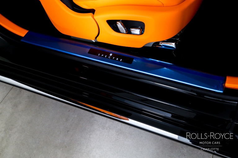 New-2026-Rolls-Royce-Spectre