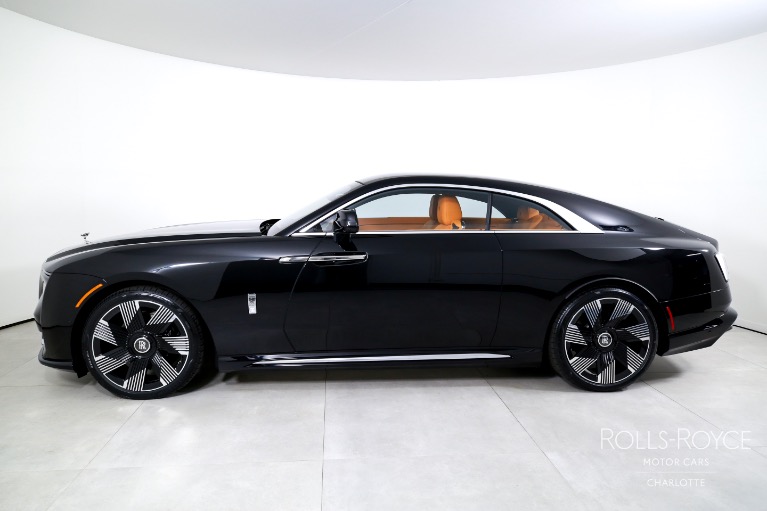 New-2026-Rolls-Royce-Spectre