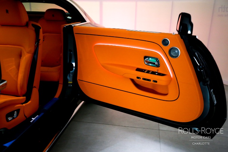 New-2026-Rolls-Royce-Spectre