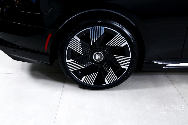 New-2026-Rolls-Royce-Spectre