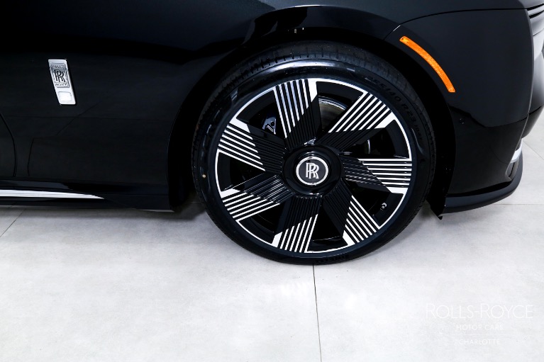New-2026-Rolls-Royce-Spectre
