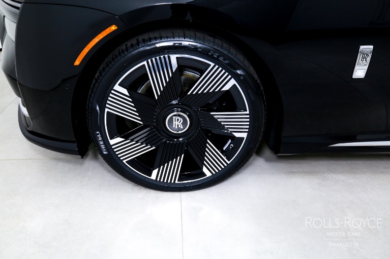 New-2026-Rolls-Royce-Spectre