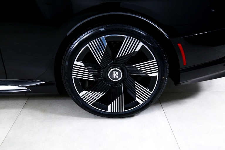 New-2026-Rolls-Royce-Spectre