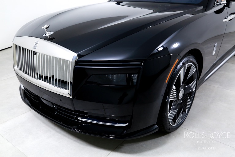 New-2026-Rolls-Royce-Spectre