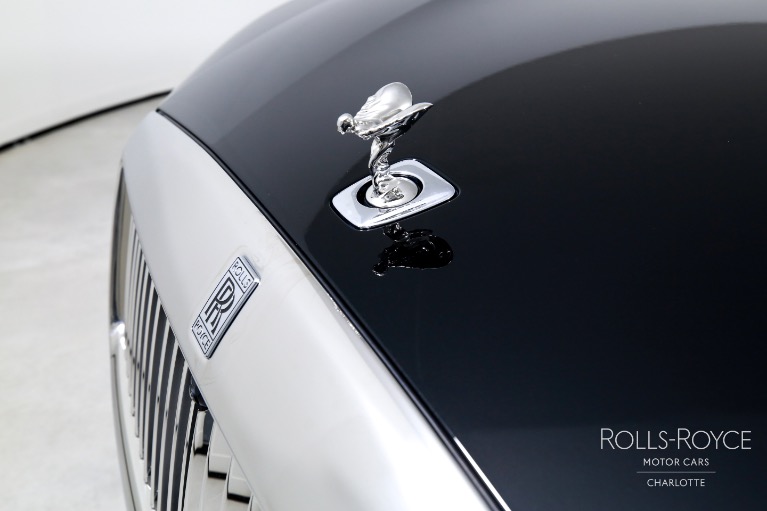 New-2026-Rolls-Royce-Spectre