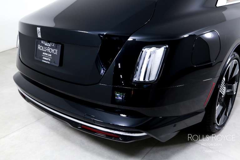 New-2026-Rolls-Royce-Spectre