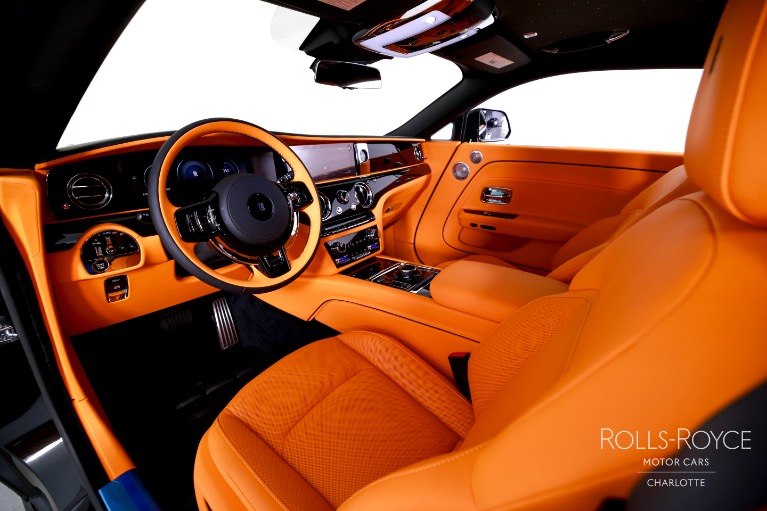 New-2026-Rolls-Royce-Spectre