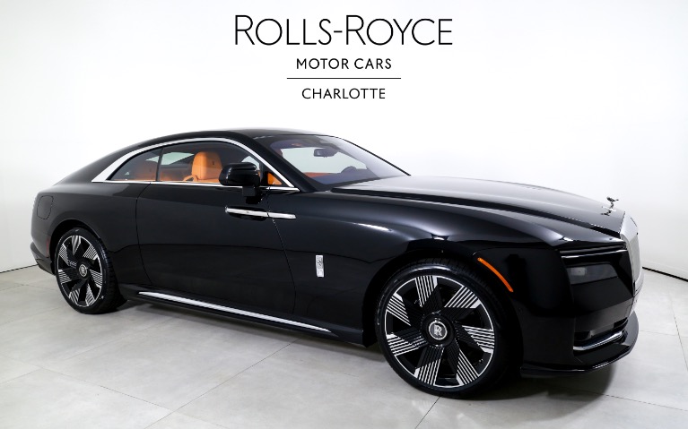 New-2026-Rolls-Royce-Spectre