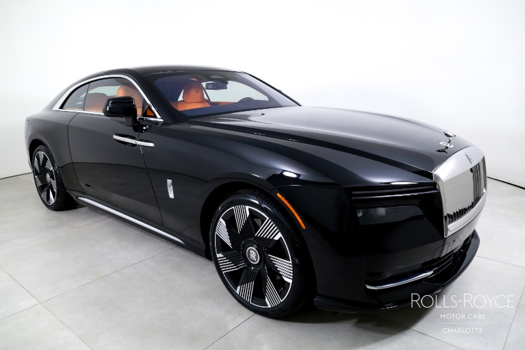 New-2026-Rolls-Royce-Spectre