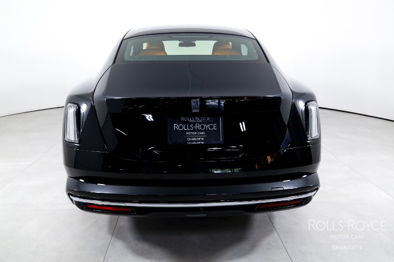 New-2026-Rolls-Royce-Spectre