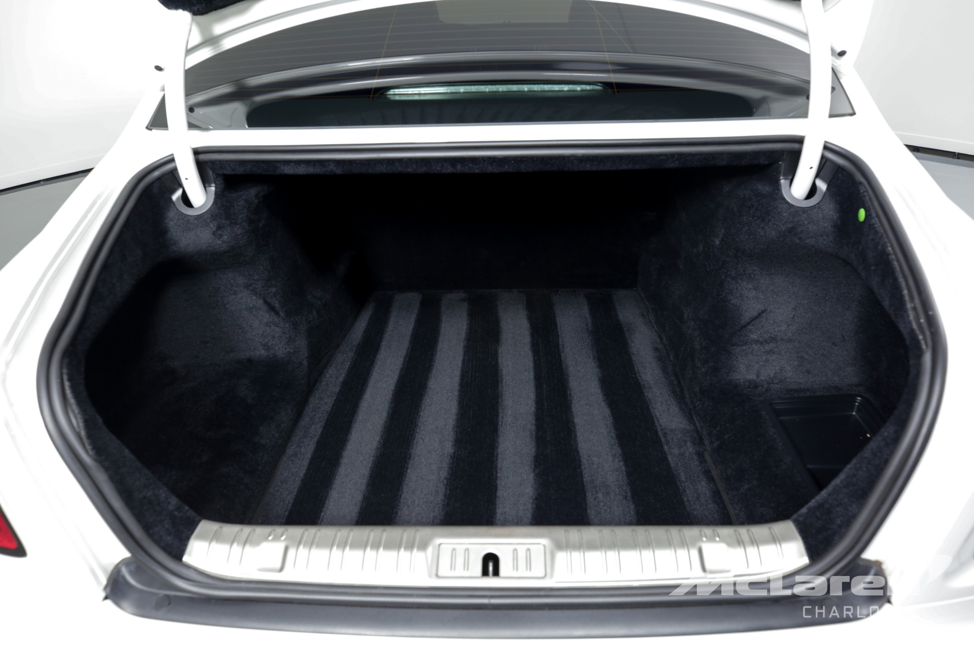 Used 2018 Rolls-Royce Ghost | Charlotte, NC