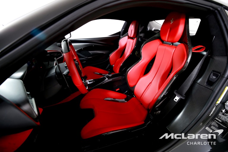 Used-2022-Ferrari-296-GTB