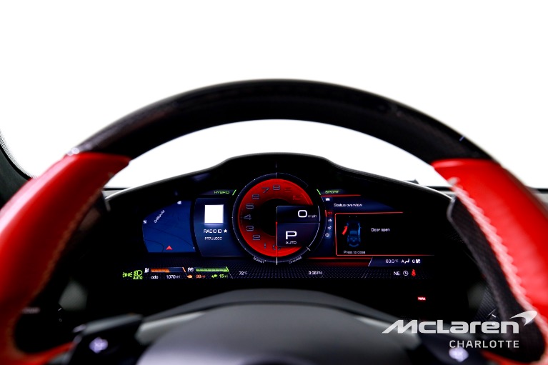 Used-2022-Ferrari-296-GTB