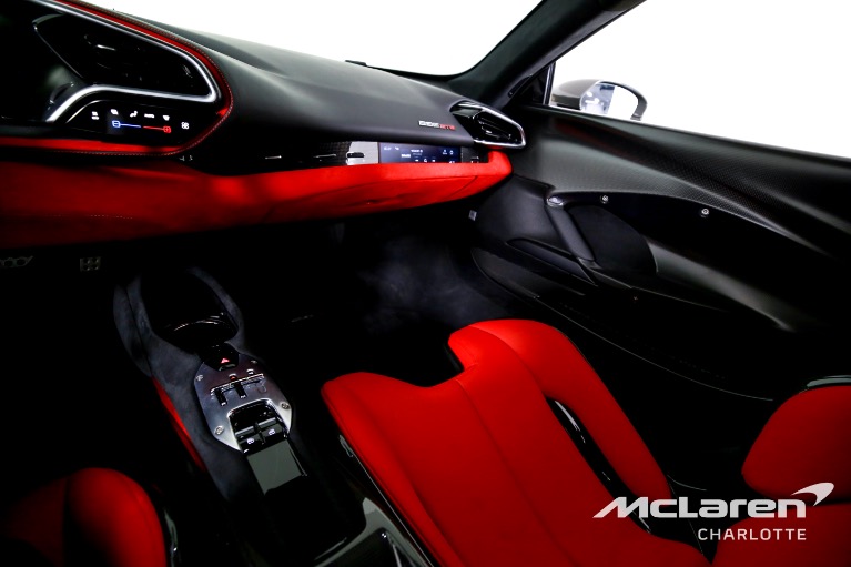 Used-2022-Ferrari-296-GTB