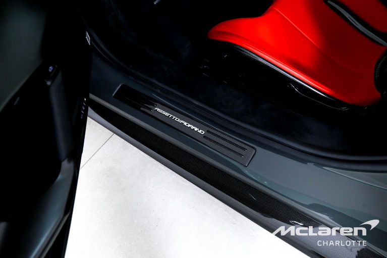 Used-2022-Ferrari-296-GTB