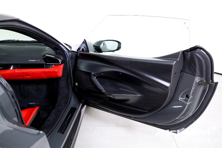 Used-2022-Ferrari-296-GTB