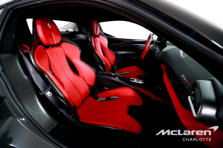 Used-2022-Ferrari-296-GTB